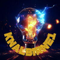 Knalbirne_1's avatar