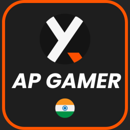 Ap_Gamer69