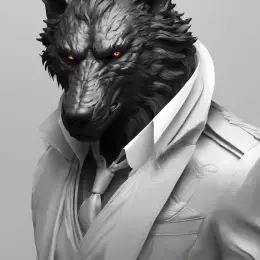 Dr.Wolf89