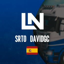 srto_davidgc