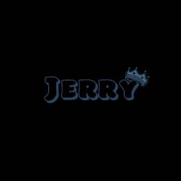 jerry147892