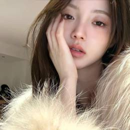 环环 I'm Yiping