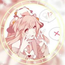 User_5088173