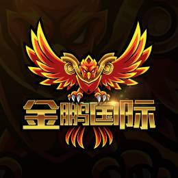 CN*[ JIN-PENG ] _ 呆头湫