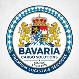 Majorgaming's avatar