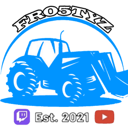 FR05TYZ_