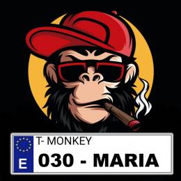 030-Maria