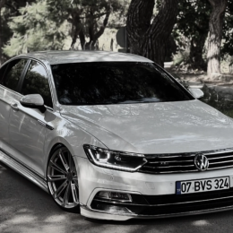 'Elενεп.