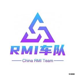 RMI Team Xiao Feng