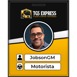 JobsonGM