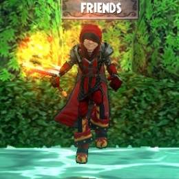 AlexThunderhunter