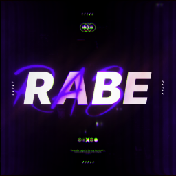 RabeOfficial