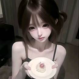 Polar Fox*小杰