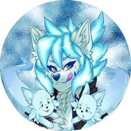 SamanthaWolf1315's avatar