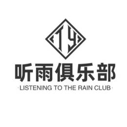 山城棒棒军，渝F