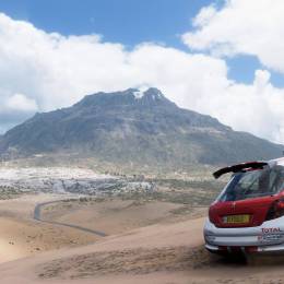 Yy:5417-simple-minded boy