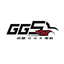 [GGS-MengMeng] *002*