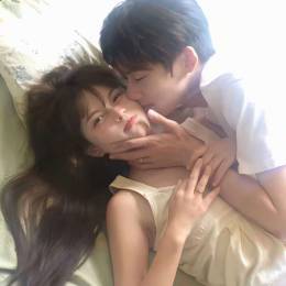 XueTu 001 BaiSheng