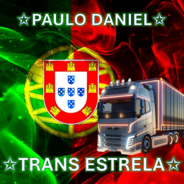 Paulo daniel