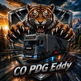 eddy92350