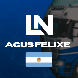 aguss_felixe