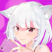 [CHP] 007