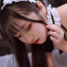 中国辉煌 - 冬季