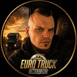 Torud Puhtaks OÜ FoxBoy's avatar