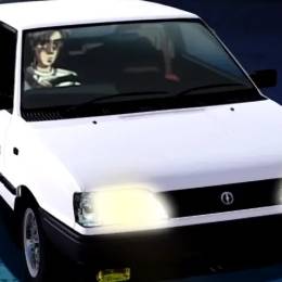 BuntaFujiwara42