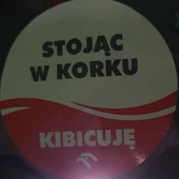 jakubbrz1