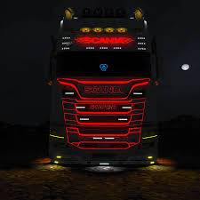 'Redbull