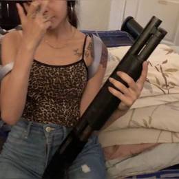 Valenti.