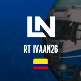 RT Ivaan26