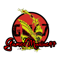 GamerManiac47