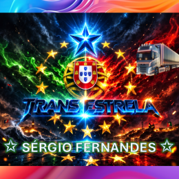 Sérgio_F