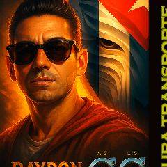 DayronGC