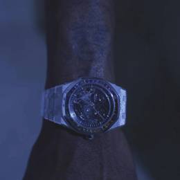 BACKTOTHEMOON