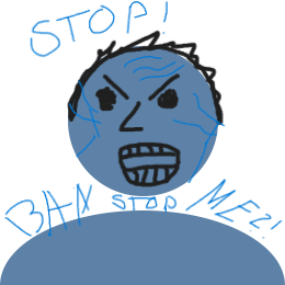 User
