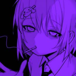 User