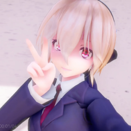 HEROandDREAM