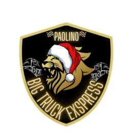 paolino95
