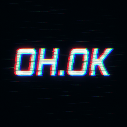 OH.OK