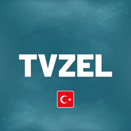 tvzell