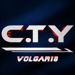 Volgar18