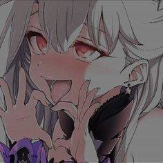 RIAS is