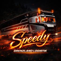 /:\ Speedy /:\ [GER]'s avatar