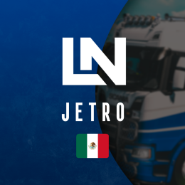 J E T R O