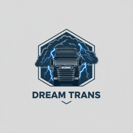 bobudzinski [PL]'s avatar