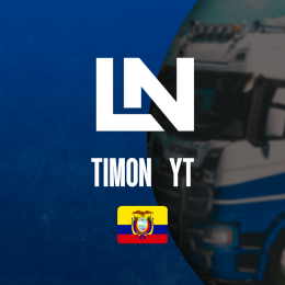 Timon_yt
