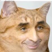 Sasha_Vyazgin's avatar